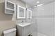 3046 N Kenmore Unit 1, Chicago, IL 60657