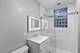 3046 N Kenmore Unit 1, Chicago, IL 60657