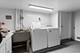 3046 N Kenmore Unit 1, Chicago, IL 60657