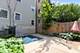 3046 N Kenmore Unit 1, Chicago, IL 60657