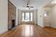 3046 N Kenmore Unit 1, Chicago, IL 60657