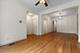 3046 N Kenmore Unit 1, Chicago, IL 60657