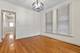 3046 N Kenmore Unit 1, Chicago, IL 60657
