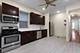 3046 N Kenmore Unit 1, Chicago, IL 60657