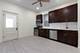 3046 N Kenmore Unit 1, Chicago, IL 60657