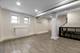 3046 N Kenmore Unit 1, Chicago, IL 60657