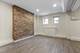 3046 N Kenmore Unit 1, Chicago, IL 60657