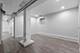 3046 N Kenmore Unit 1, Chicago, IL 60657