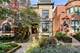 2038 N Seminary Unit G, Chicago, IL 60614