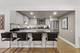 2038 N Seminary Unit G, Chicago, IL 60614