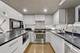 2038 N Seminary Unit G, Chicago, IL 60614