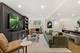 2038 N Seminary Unit G, Chicago, IL 60614