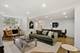 2038 N Seminary Unit G, Chicago, IL 60614