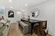 2038 N Seminary Unit G, Chicago, IL 60614