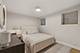 2038 N Seminary Unit G, Chicago, IL 60614
