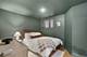2038 N Seminary Unit G, Chicago, IL 60614