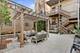 2038 N Seminary Unit G, Chicago, IL 60614