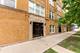 4008 W Nelson Unit 8A, Chicago, IL 60641