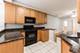 4008 W Nelson Unit 8A, Chicago, IL 60641