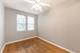 4008 W Nelson Unit 8A, Chicago, IL 60641