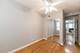4008 W Nelson Unit 8A, Chicago, IL 60641