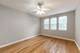 4008 W Nelson Unit 8A, Chicago, IL 60641