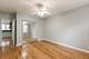 4008 W Nelson Unit 8A, Chicago, IL 60641