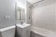 4008 W Nelson Unit 8A, Chicago, IL 60641