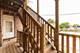 4008 W Nelson Unit 8A, Chicago, IL 60641