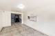 4008 W Nelson Unit 8A, Chicago, IL 60641