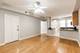 4008 W Nelson Unit 8A, Chicago, IL 60641