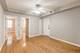 4008 W Nelson Unit 8A, Chicago, IL 60641