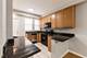 4008 W Nelson Unit 8A, Chicago, IL 60641