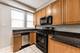 4008 W Nelson Unit 8A, Chicago, IL 60641