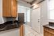 4008 W Nelson Unit 8A, Chicago, IL 60641