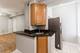 4008 W Nelson Unit 8A, Chicago, IL 60641