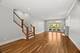 4133 N Kenmore Unit 2N, Chicago, IL 60613