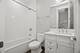 4133 N Kenmore Unit 2N, Chicago, IL 60613