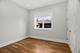 4133 N Kenmore Unit 2N, Chicago, IL 60613