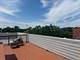 4133 N Kenmore Unit 2N, Chicago, IL 60613