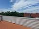 4133 N Kenmore Unit 2N, Chicago, IL 60613