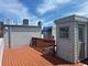 4133 N Kenmore Unit 2N, Chicago, IL 60613