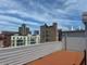 4133 N Kenmore Unit 2N, Chicago, IL 60613