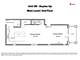 4133 N Kenmore Unit 2N, Chicago, IL 60613