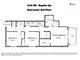 4133 N Kenmore Unit 2N, Chicago, IL 60613