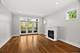 4133 N Kenmore Unit 2N, Chicago, IL 60613