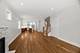 4133 N Kenmore Unit 2N, Chicago, IL 60613