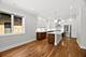 4133 N Kenmore Unit 2N, Chicago, IL 60613