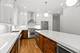 4133 N Kenmore Unit 2N, Chicago, IL 60613
