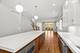 4133 N Kenmore Unit 2N, Chicago, IL 60613